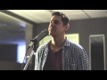Jars of Clay - "Fall Asleep" (Live at RELEVANT)
