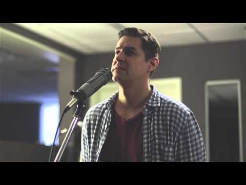 Fall Asleep - Jars of Clay