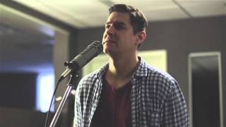 Jars of Clay - "Fall Asleep" (Live at RELEVANT)