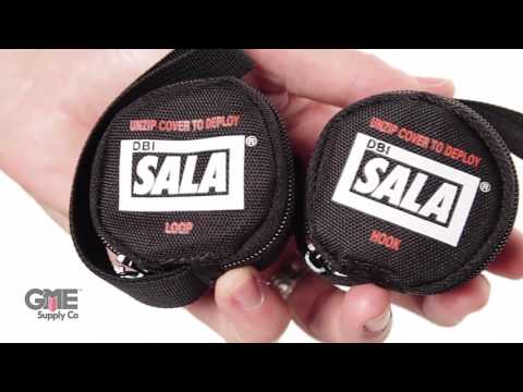 Fall Suspension program I