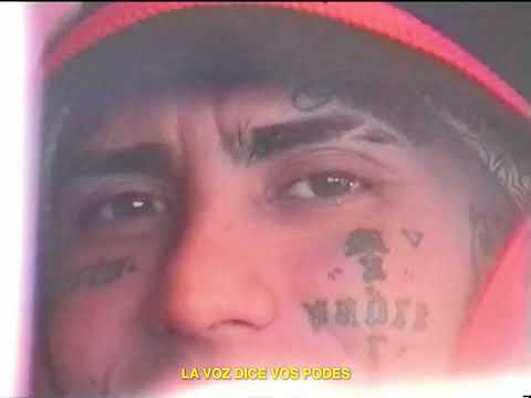 Neo Pistea - ANCESTRAL