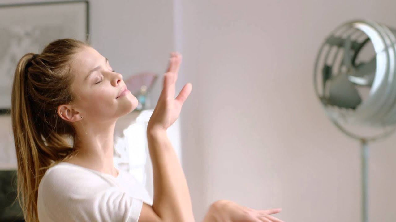 SLOGGI - TOP SLOGGI ZERO FEEL BRALETTE - Bielizna damska Dla Niej Na ramiączkach film SLOGGI - TOP SLOGGI ZERO FEEL BRALETTE - Bielizna damska Dla Niej Na ramiączkach film