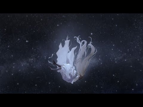 dejwd - diament ft.igorson