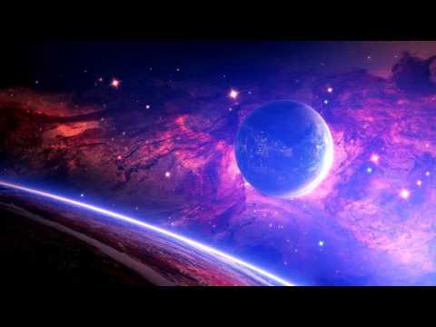 Full-On Psytrance [Dances With Aliens mix] DJ LSD PhD