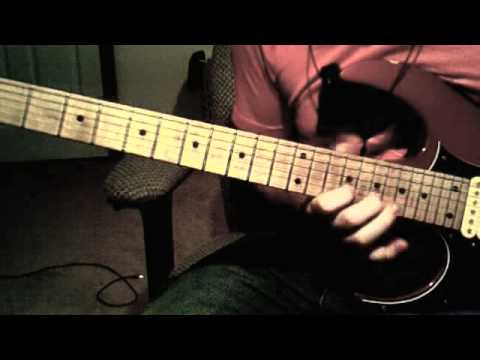 Thumbnail for Cool Idea.m4v by Donny Burbage