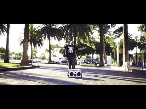 "Let Me Know" Trre Willz - Official Music Video