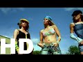 Mandaryna Here I Go Again Official Video HD