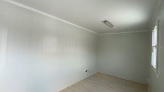 بيع وحدة مكتبية Kontorsbod Ostrian Trading AB - صورة 4 | Machineryline IQ وحدة مكتبية Kontorsbod Ostrian Trading AB | صورة 4 - Machineryline