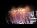 Faithless - Postcards