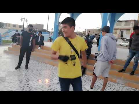 VULCANO V/S CHARSUS — 8os. | BANCA X COLECTIVO GRAU (02/10)