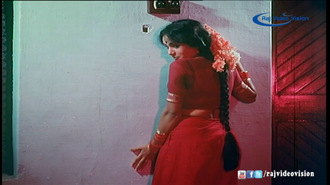 Yea Otta Caru Song Lyrics | Mappillai Sir