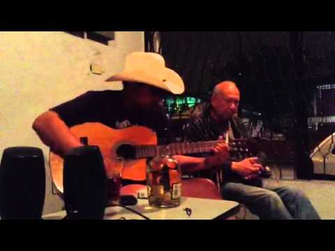 DEBUT ANCA REBECA ARMANDO CHAPA 1/8