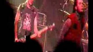 superjoint ritual - dallas, texas 2002  - the alcoholik