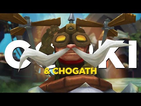 Shiphtur | CHO MID WITH 25 MEJAI STACKS DOES HOW MUCH DMG?! (A-Z CONTINUES)