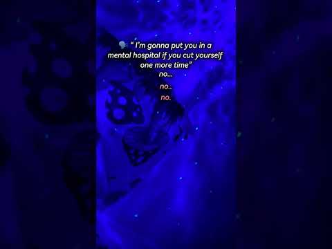 My mom actually said this to me#ventedit#venting#vent#sh #SA#blowup#sad#sadedits#vent#relatable