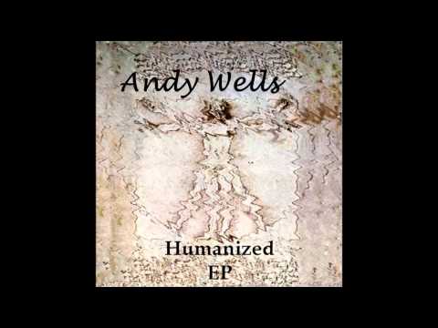 Andy Wells  Cruel  (Writer/Composer Andy wells)