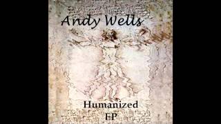 Andy Wells  Cruel  (Writer/Composer Andy wells)