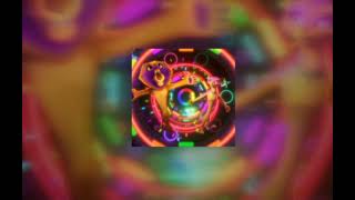 Download lagu love always comes as a surprise ( speedup ) mp3