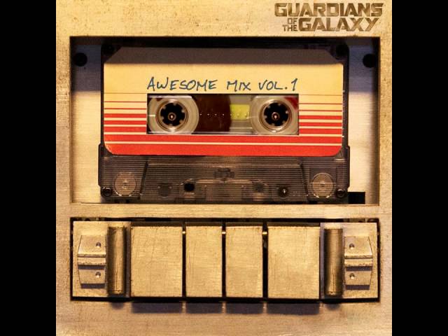 Rupert Holmes β Escape (The PiΓ±a Colada Song) (DIY) (RB4) (Remix Stems)