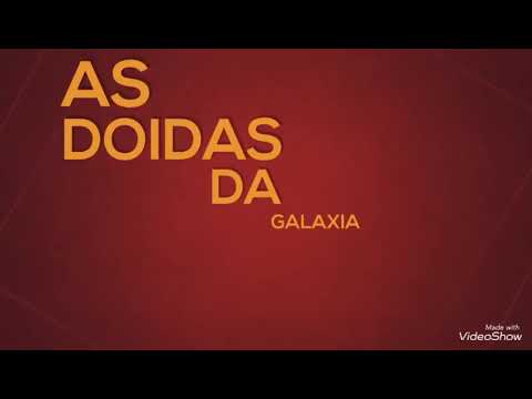 Já foi um ano ✌🏼❤️