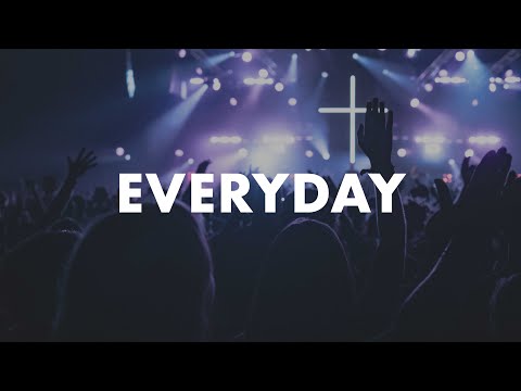 Thumbnail for Everyday video