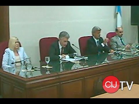 KhalilXD’s Video 19294956981 TazKdoTAGKs