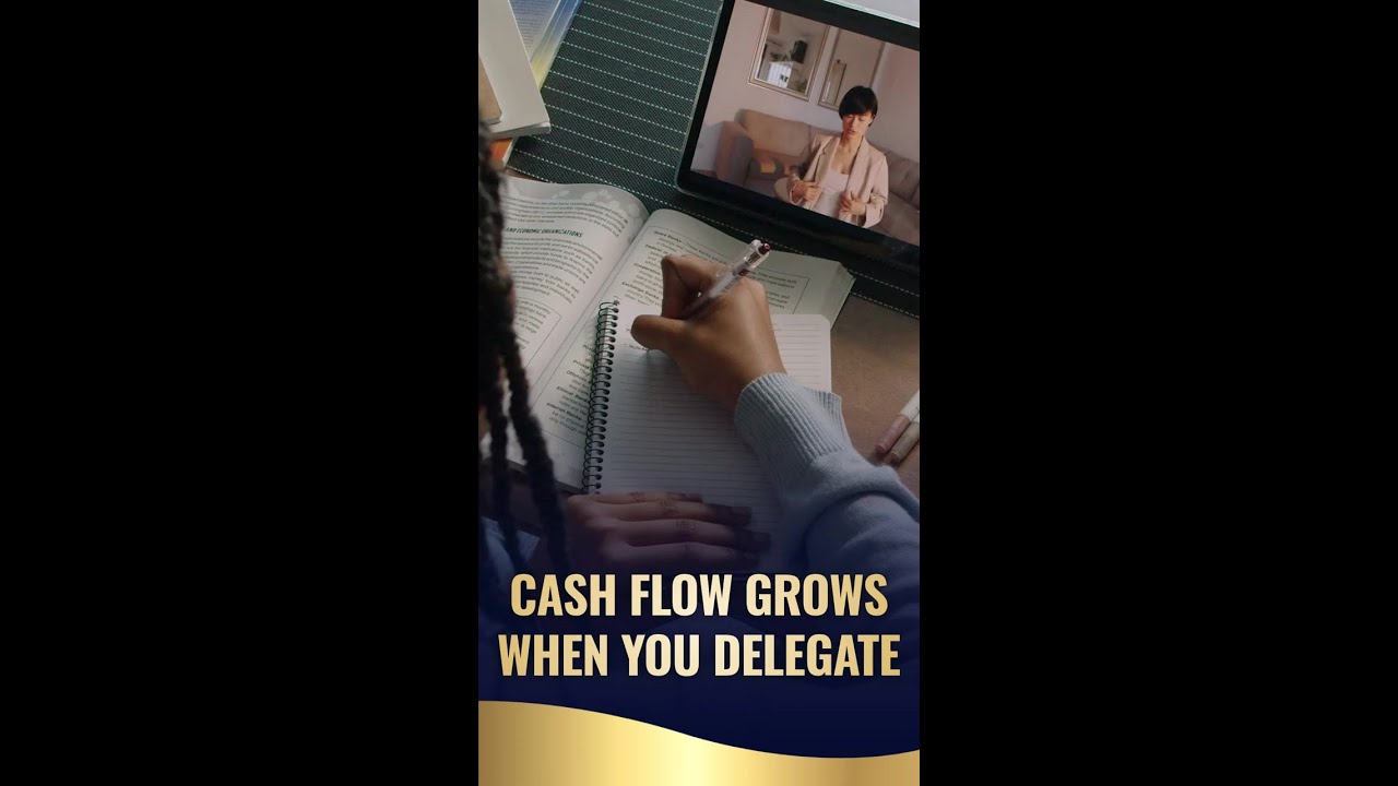 Streamline Assist Virtual Solutions