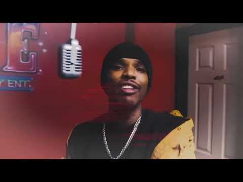 TAECO : First Quarter