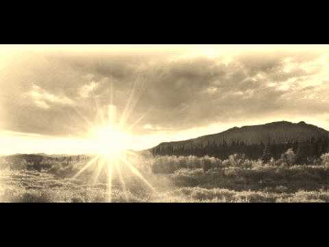 Endrey ny fitiavan dehibe