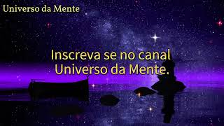 Como Desenvolver Autoconhecimento Por Carl Jung - Benefícios e Como Desenvolver #autoconhecimento