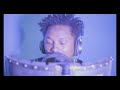 AMIRAL KILLER DUPLATE SESSION PARTY Ll