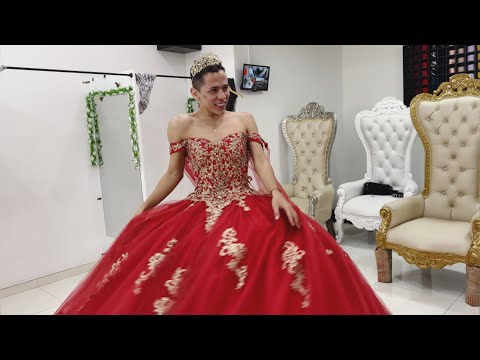 The neighbor's 15th birthday 😂🤦🏼‍♂️ #15years