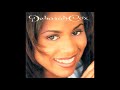 My Radio - Deborah Cox