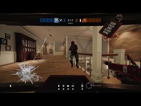 Rare colour footage of WW2 Germany aggressively pursuing Italy to join Axis but got ARSCH GESCHLAGEN