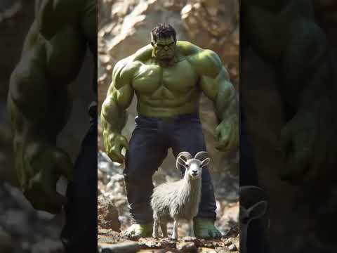 PO TE VIE ERA KREDI #yllkakuqi #shpetimdesku #onima #nkosoveshow #spotify