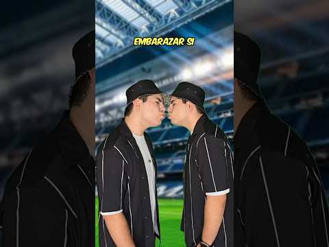 COSAS QUE PENSABA CUANDO ERA PEQUEÑO #shorts