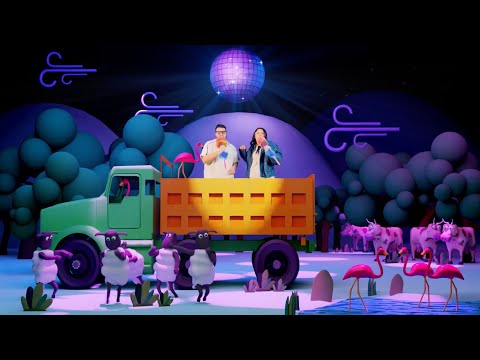 Issoh and Alina Hovsepian