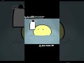 38 Crying Susie Myghostfriend