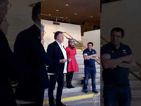 Championnat de France aviron 2022 à Cazaubon Barbotan