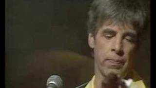 19 - Flower Of Scotland