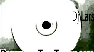 2Pac - Ain't Mad at Thug Nature 'N Ya - DJ LARS