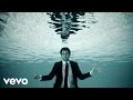 Howie Day - Be There 