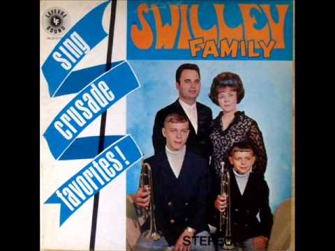 The Highest Hill - The Swilley Family Atlanta GA