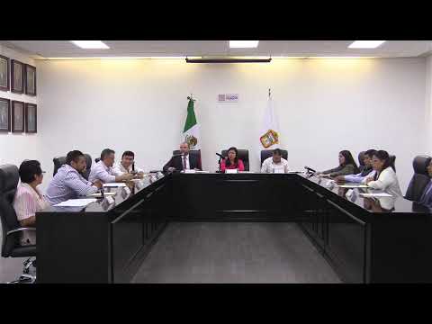 Miniatura de video