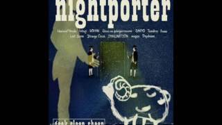 geek sleep sheep – Weekend Parade