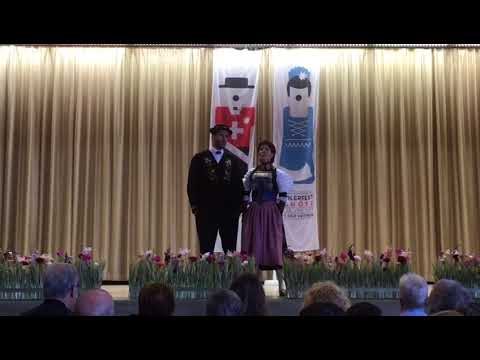 Muisflue-Juitz ( Fredy Wallimann )