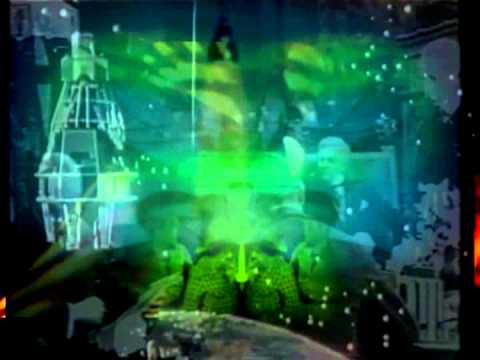 Vata 21 - Volition (Karma) (2013)  final rough draft