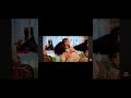 Zemen Kmiles Lemlem G Medhin Lemi Habesha Music Royalhabesha Tigray Eritreanmusic Ashenda