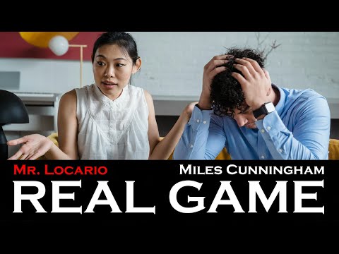 Why the Women You Meet are Uncooperative & Disrespectful