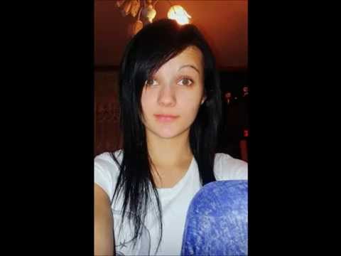 KONDI DDL - NIE BĘDZIE JAK KIEDYŚ ref. AGATA PASTERNAK